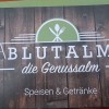 Gasthaus zur Blutalm