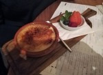 Crema Catalana - Paco - Wien