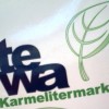 Tewa - Karmelitermarkt