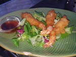 Ebi Tempura - ZEN - Mödling