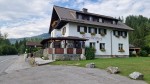 Gasthaus Forellenhof - Rohr im Gebirge