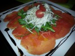 Carpaccio - CASITA - Mödling