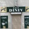 Cafe Dinev