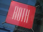 Roth - Wien