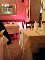 Peppone Trattoria e Ristorante - Graz