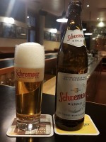 Otto - Biergasthof - Wien