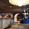 Gasthaus Lobewein