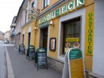 Restaurant Hendl-Eck