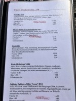 Weingut & Buschenschank Lazarus - St. Stefan ob Stainz