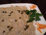 Vitello Tonnato - That's Amore - Wien