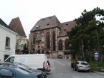 Am Hauptplatz-Marktplatz Perchtoldsdorf - Alexander - Perchtoldsdorf