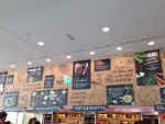 Vapiano Mariahilfer Straße - Wien