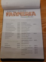 Farmeria - Weissenbach a. d. Triesting