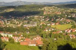 Burg Deutschlandsberg - DEUTSCHLANDSBERG