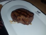 Ladysteak (150g Filet)