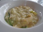 Risotto - FABIOS - Wien