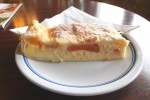 Kuchen - Cafe Wiedleite - Bad Aussee