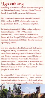 Laxenburger Hof - Flyer-04 - Laxenburgerhof - Laxenburg