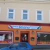 Pizzeria Riano