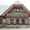 Latschenhütte