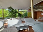 SPA RESORT STYRIA****S Restaurant - Bad Waltersdorf