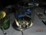 Senhor Vinho - Wien