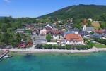 Seehof Attersee - Attersee am Attersee