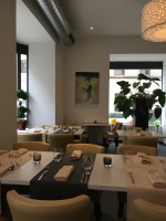 Gastzimmer - AN NAM - Wien