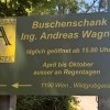 Buschenschank Ing. Andreas Wagner