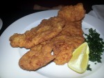 Surschnitzel - Wildenauer - Biedermannsdorf