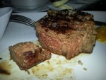 Filet Angus - Livingstone - Wien