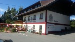 Gasthof zum Enzian - St. Stefan