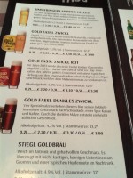 Simmeringer Landbier - Fassbiere - Simmeringer Landbier - Wien