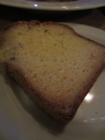 Soda Bread - O'Connors Old Oak - Wien