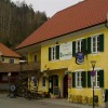 Gasthof Restaurant Steirereck'n