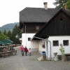 Gasthaus Wildpark