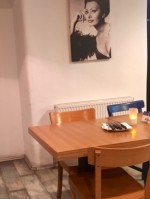 Ambiente - Pizzeria Trattoria Angolo N 22 - Wien