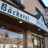 Bäckerei Dworzak