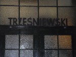 Trzesniewski - Wien