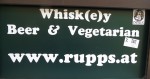 Rupp's - Wien