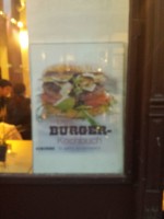 die burgermacher - Wien