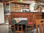 Ambiente - Gasthof Sonnhof - St. Veit an der Glan