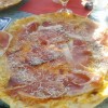 Pizzeria Santa Lucia