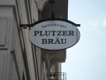 Plutzer Bräu - Wien