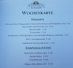 Gasthaus zur Blutalm - Hernstein