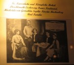 Restaurant Kaiserziegel - Kaltenleutgeben