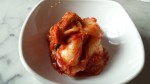 Kimchi - Yoo - Wien