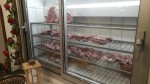 Dry aged collection - Zum Renner - Wien