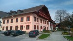 Landgasthof Holznerwirt - Eugendorf