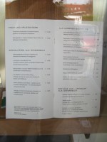 Gartenrestaurant Altmannsdorf